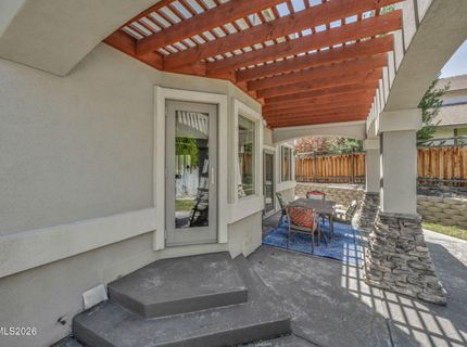 6325 Firebee Court, Sparks, NV 89436 Photo