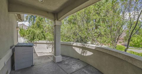 6325 Firebee Court, Sparks, NV 89436 Photo