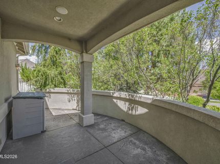 6325 Firebee Court, Sparks, NV 89436 Photo