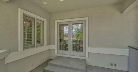 6325 Firebee Court, Sparks, NV 89436 Photo