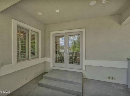 6325 Firebee Court, Sparks, NV 89436 Photo