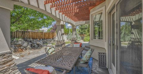 6325 Firebee Court, Sparks, NV 89436 Photo