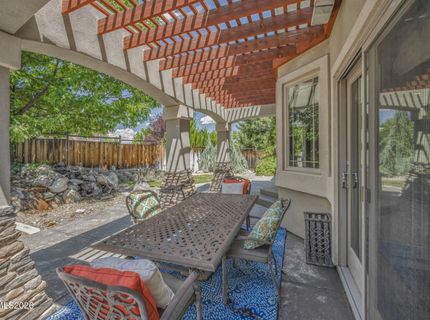 6325 Firebee Court, Sparks, NV 89436 Photo