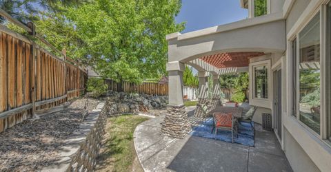 6325 Firebee Court, Sparks, NV 89436 Photo