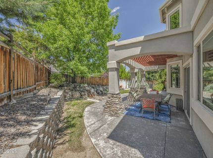 6325 Firebee Court, Sparks, NV 89436 Photo