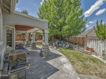 6325 Firebee Court, Sparks, NV 89436 Photo