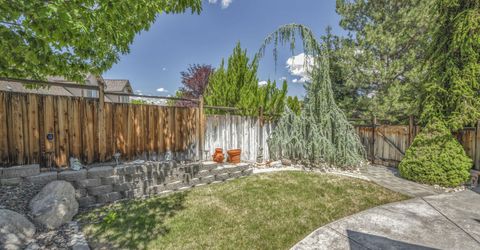 6325 Firebee Court, Sparks, NV 89436 Photo