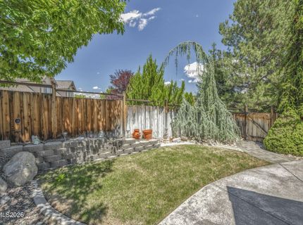 6325 Firebee Court, Sparks, NV 89436 Photo