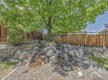 6325 Firebee Court, Sparks, NV 89436 Photo