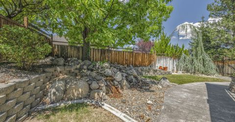 6325 Firebee Court, Sparks, NV 89436 Photo
