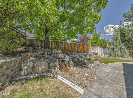 6325 Firebee Court, Sparks, NV 89436 Photo