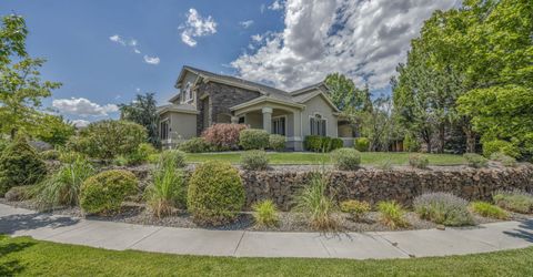 6325 Firebee Court, Sparks, NV 89436 Photo