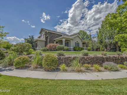 6325 Firebee Court, Sparks, NV 89436 Photo