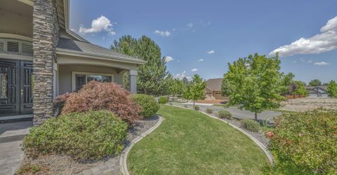 6325 Firebee Court, Sparks, NV 89436 Photo