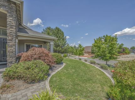 6325 Firebee Court, Sparks, NV 89436 Photo