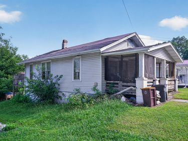 128 Bourne Avenue, Somerset, KY 42501