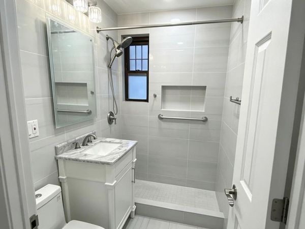 67-97 136th Street , Unit A, Flushing, NY 11367