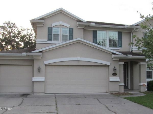 120 CROWN WHEEL Circle, Fruit Cove, FL 32259