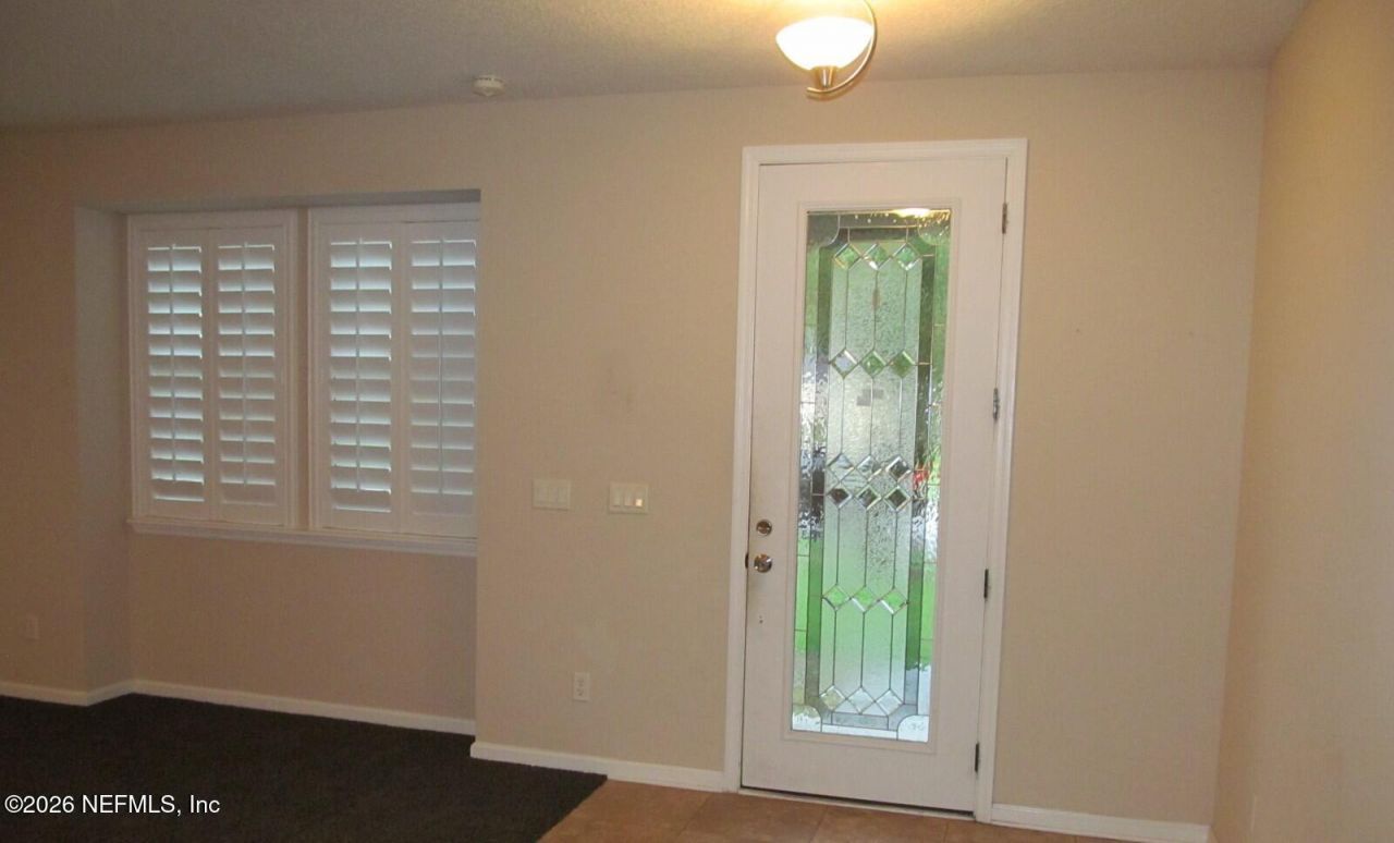 120 Crown Wheel Circle, Fruit Cove, FL 32259 Photo