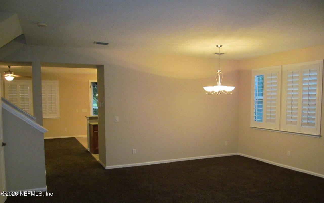 120 Crown Wheel Circle, Fruit Cove, FL 32259 Photo