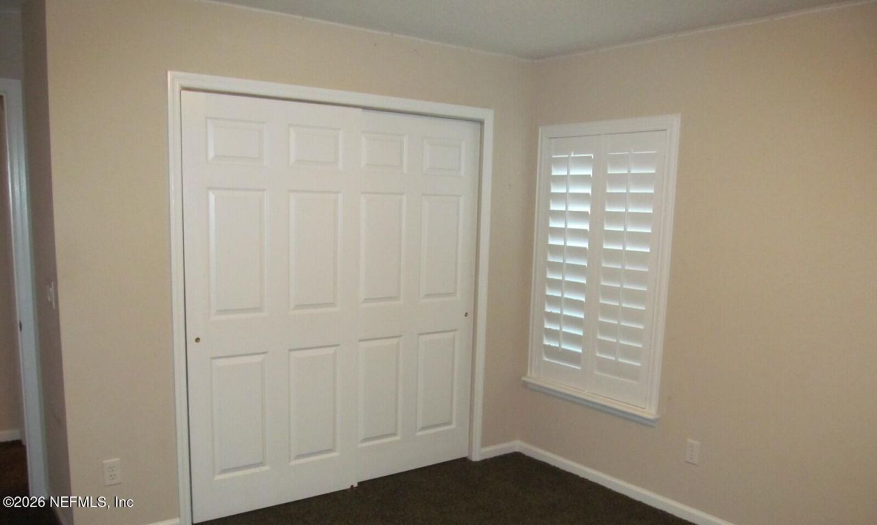 120 Crown Wheel Circle, Fruit Cove, FL 32259 Photo