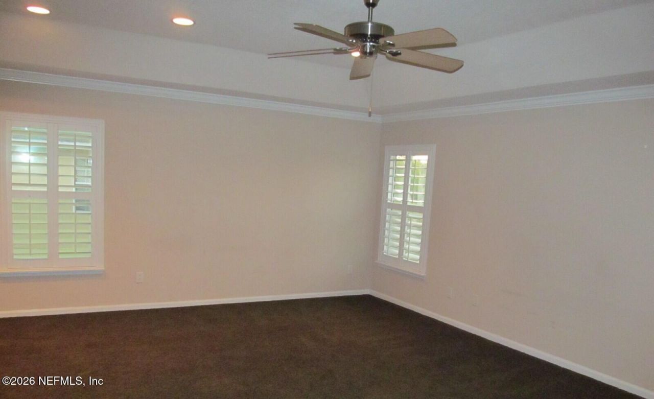 120 Crown Wheel Circle, Fruit Cove, FL 32259 Photo