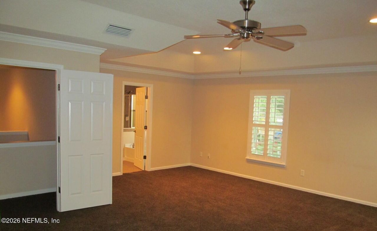 120 Crown Wheel Circle, Fruit Cove, FL 32259 Photo