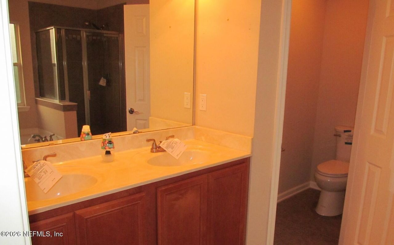 120 Crown Wheel Circle, Fruit Cove, FL 32259 Photo