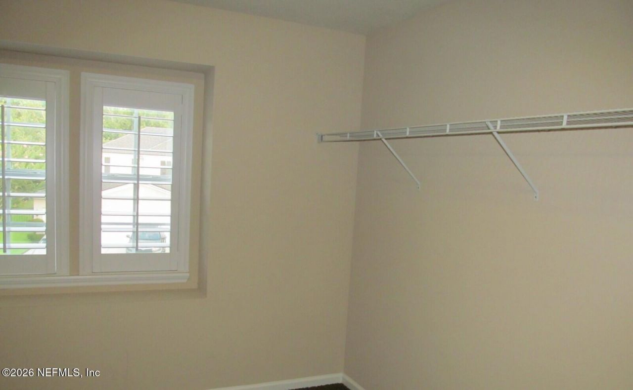 120 Crown Wheel Circle, Fruit Cove, FL 32259 Photo