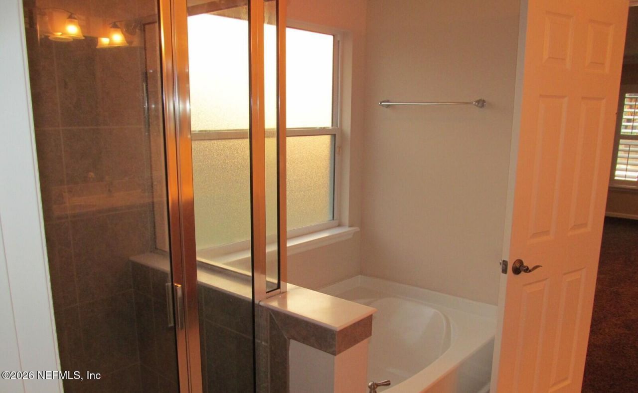 120 Crown Wheel Circle, Fruit Cove, FL 32259 Photo