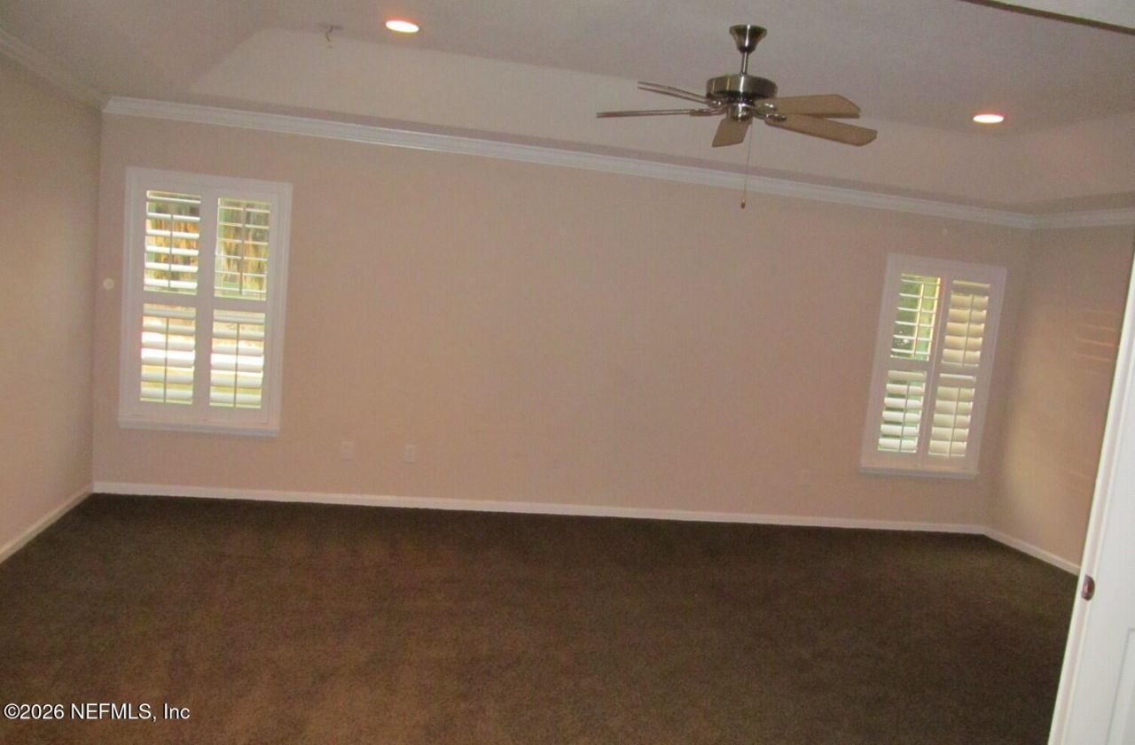 120 Crown Wheel Circle, Fruit Cove, FL 32259 Photo