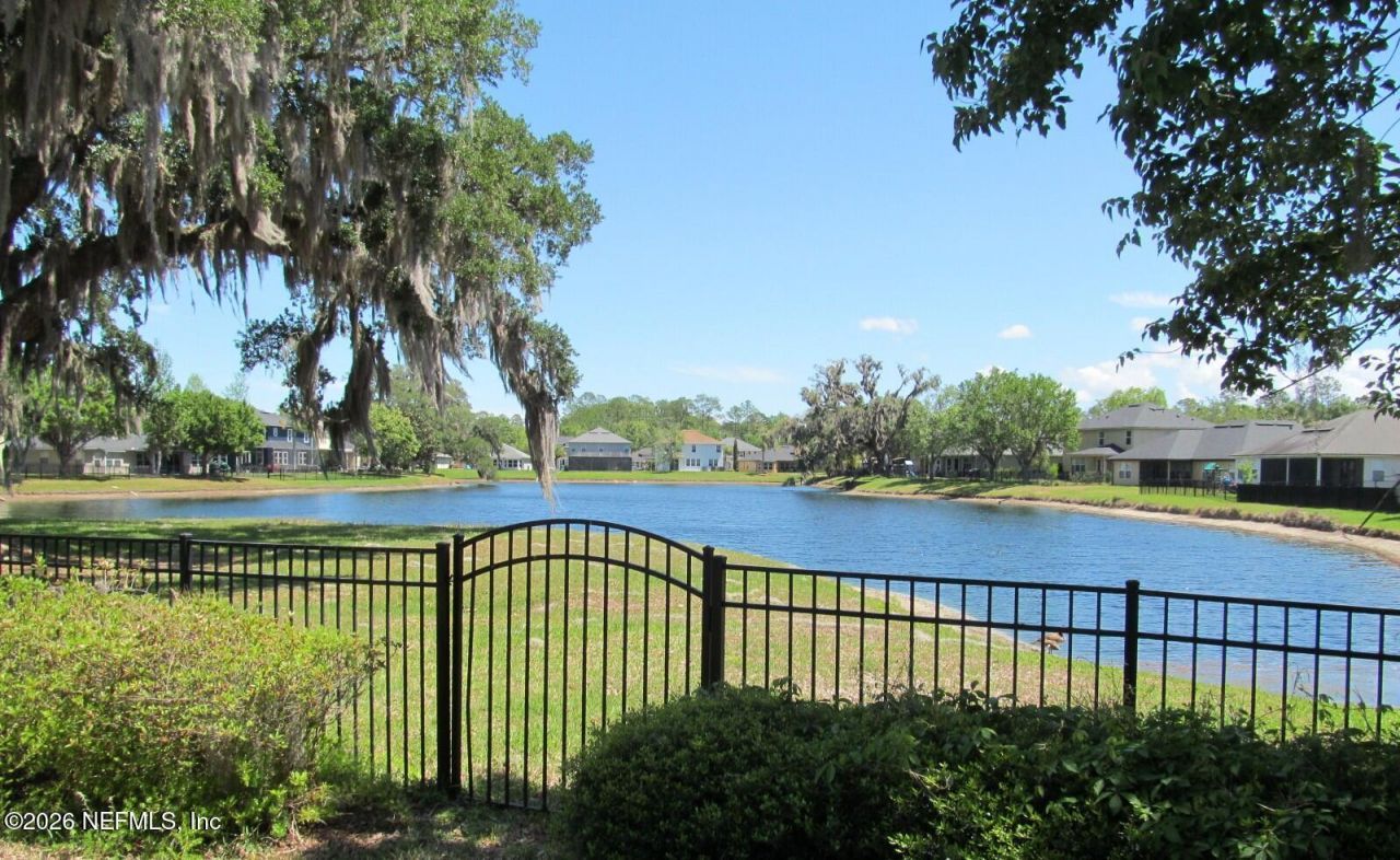 120 Crown Wheel Circle, Fruit Cove, FL 32259 Photo