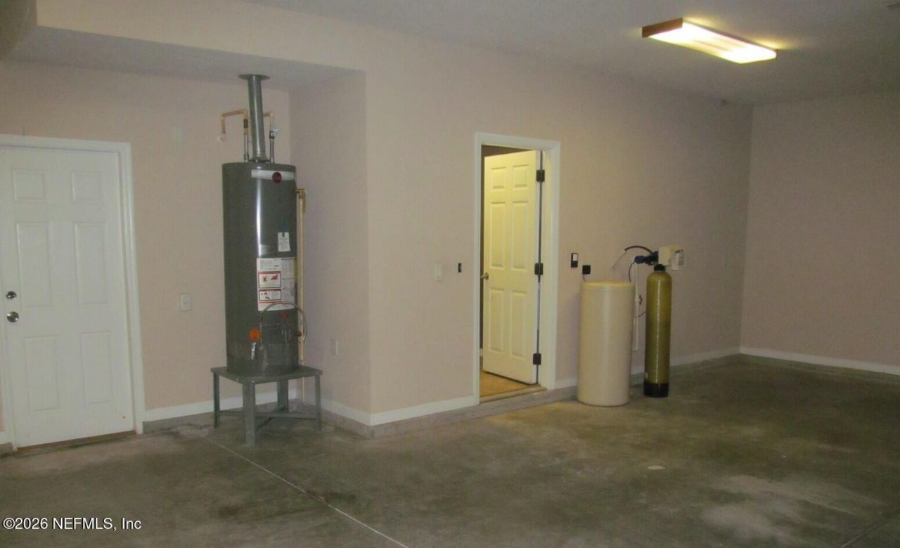 120 Crown Wheel Circle, Fruit Cove, FL 32259 Photo