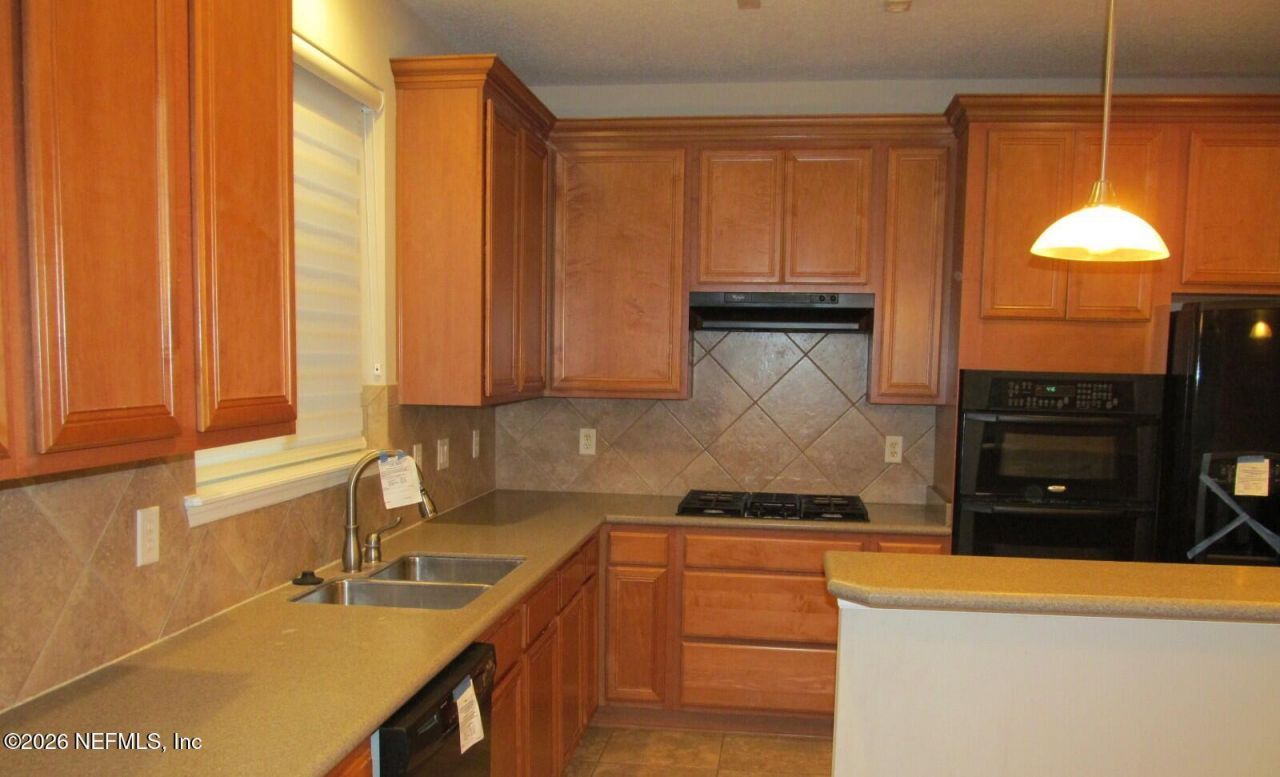 120 Crown Wheel Circle, Fruit Cove, FL 32259 Photo