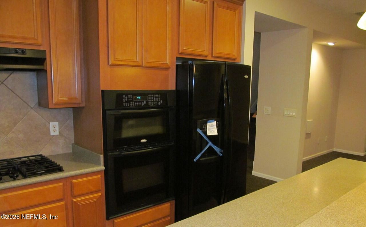 120 Crown Wheel Circle, Fruit Cove, FL 32259 Photo