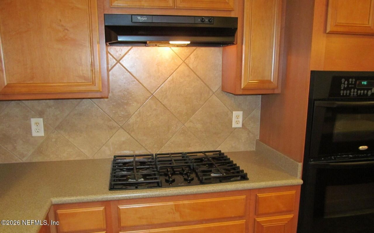 120 Crown Wheel Circle, Fruit Cove, FL 32259 Photo