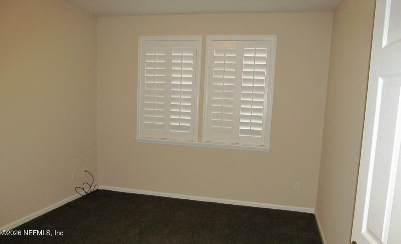 120 Crown Wheel Circle, Fruit Cove, FL 32259 Photo