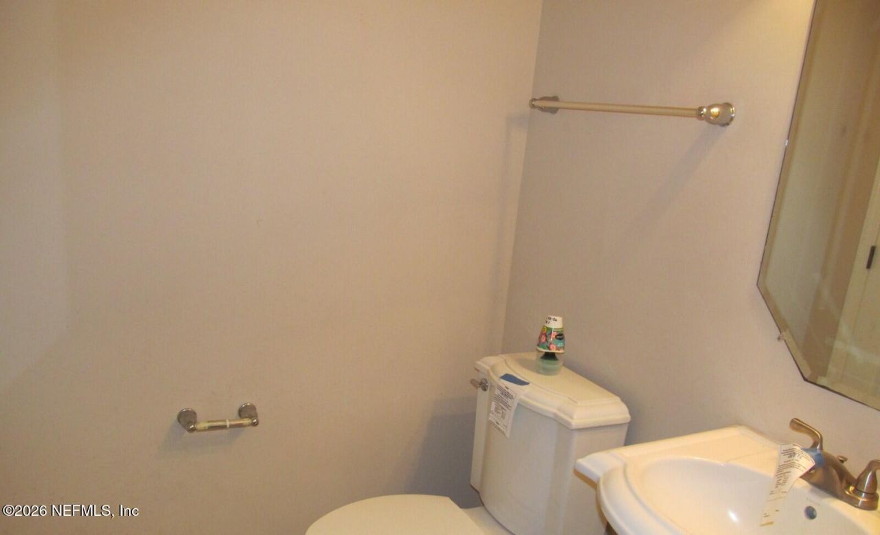 120 Crown Wheel Circle, Fruit Cove, FL 32259 Photo