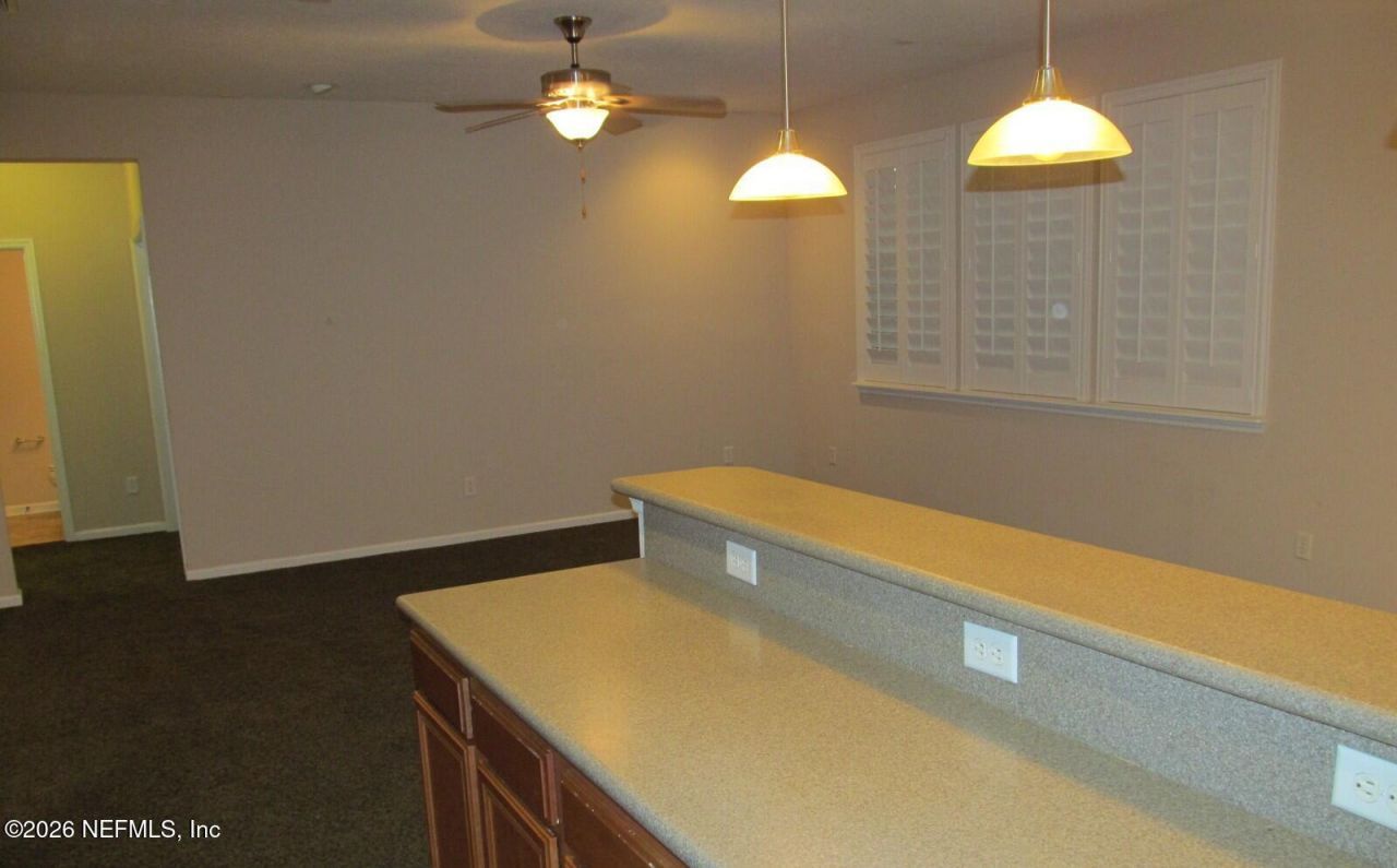 120 Crown Wheel Circle, Fruit Cove, FL 32259 Photo
