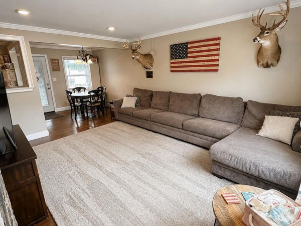 52 Lake Drive, Howell, NJ 07731
