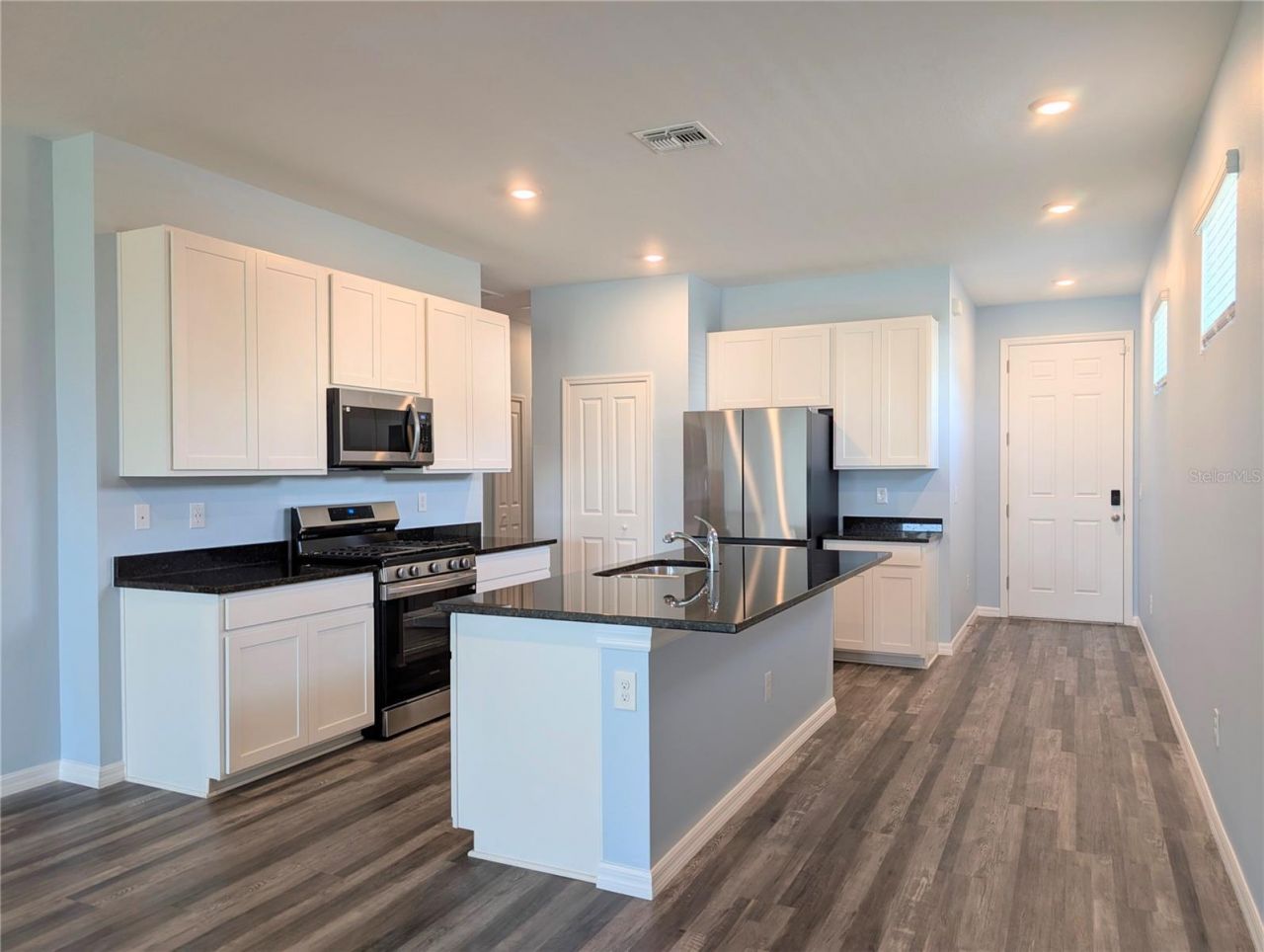 5763 Bungalow Grove Court, Palmetto, FL 34221 Photo