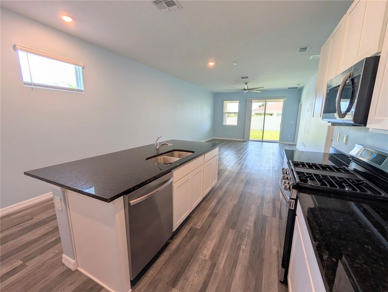 5763 Bungalow Grove Court, Palmetto, FL 34221 Photo