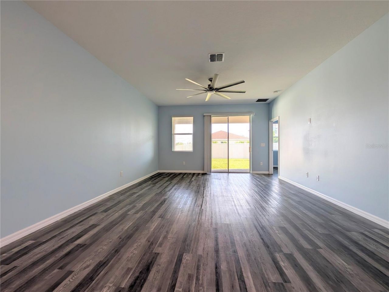 5763 Bungalow Grove Court, Palmetto, FL 34221 Photo