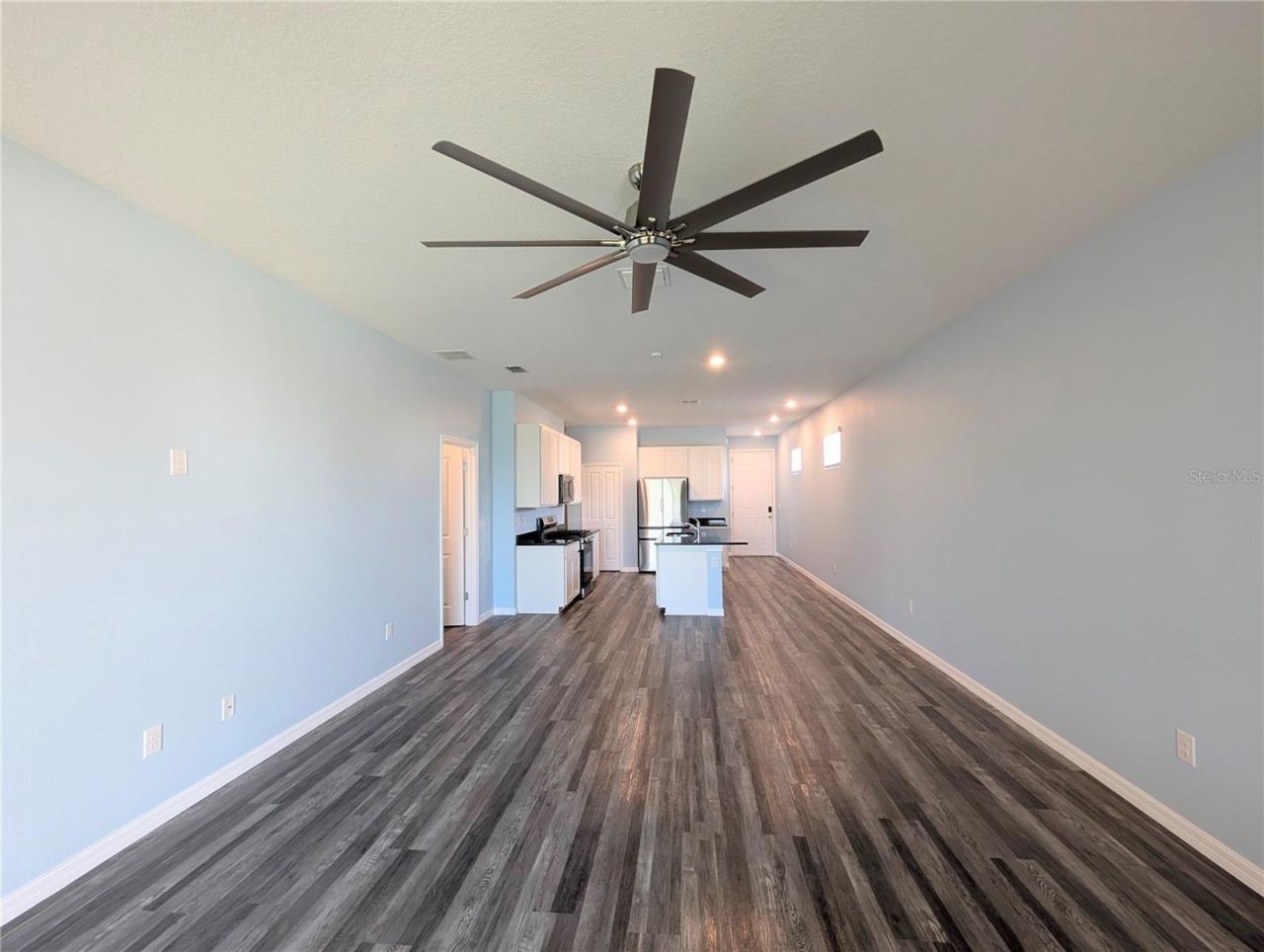 5763 Bungalow Grove Court, Palmetto, FL 34221 Photo