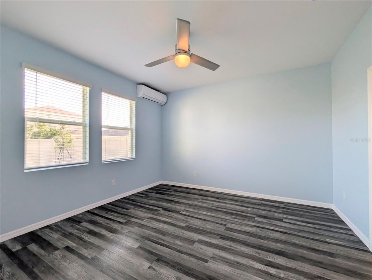 5763 Bungalow Grove Court, Palmetto, FL 34221 Photo