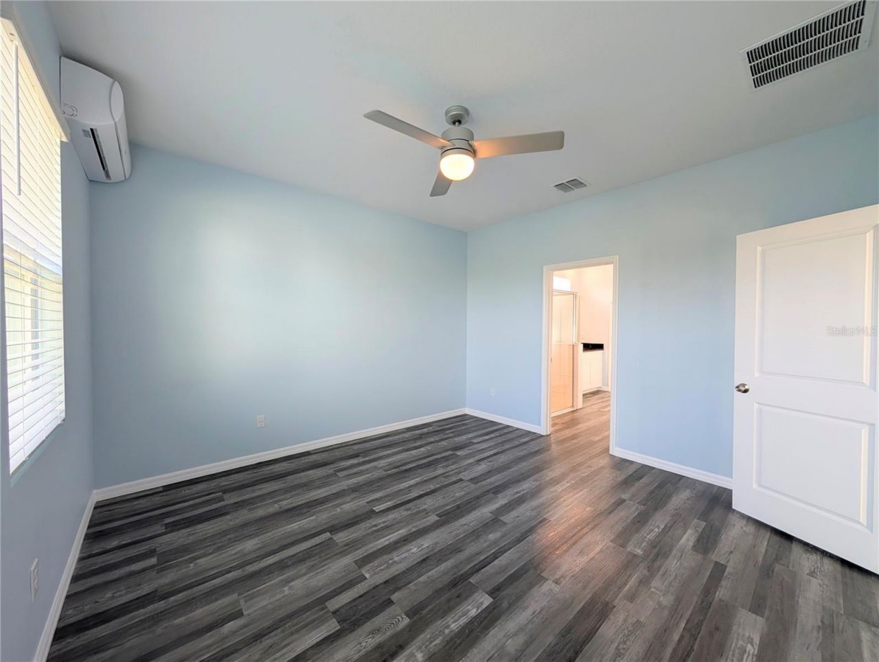 5763 Bungalow Grove Court, Palmetto, FL 34221 Photo