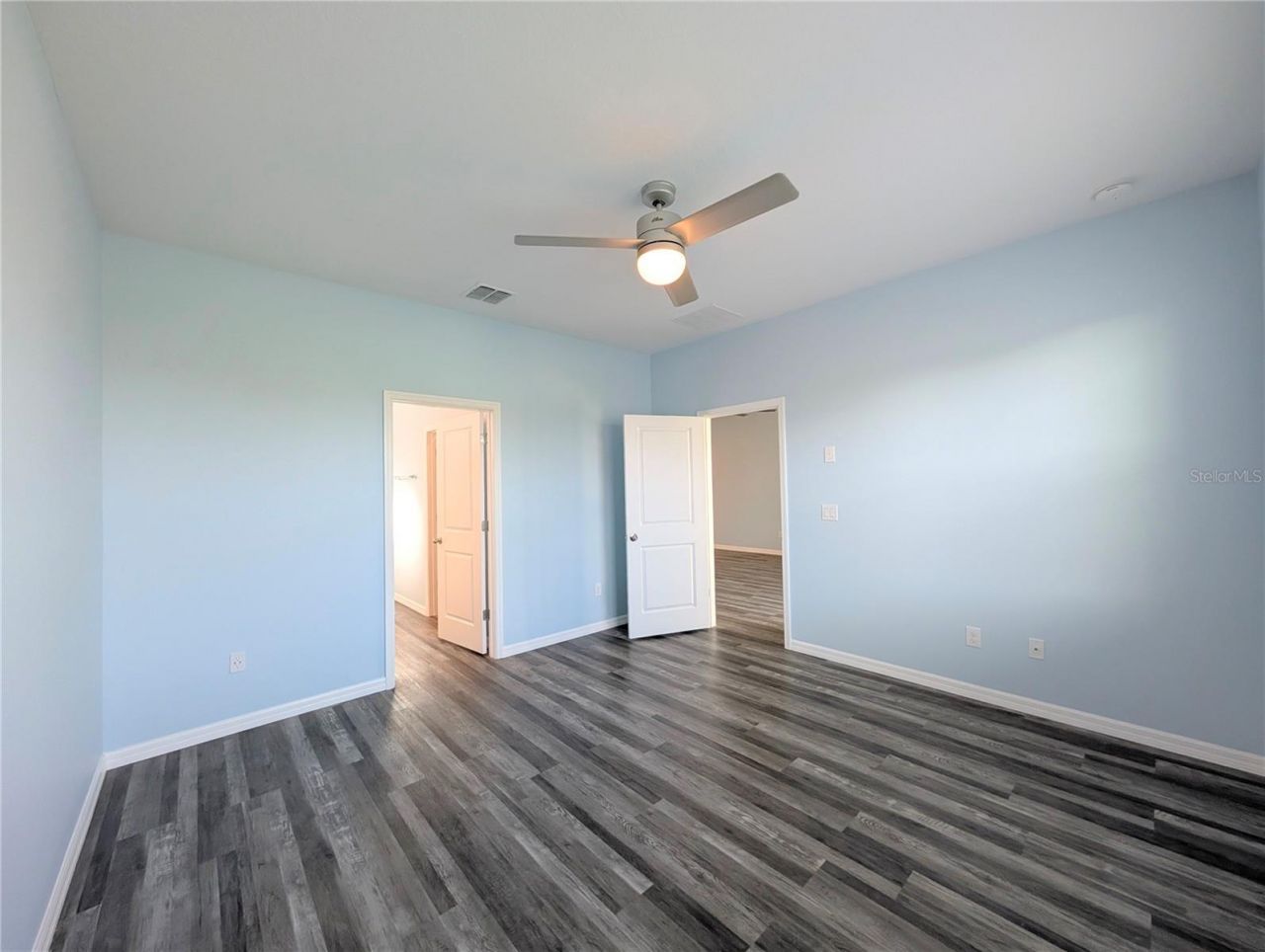 5763 Bungalow Grove Court, Palmetto, FL 34221 Photo