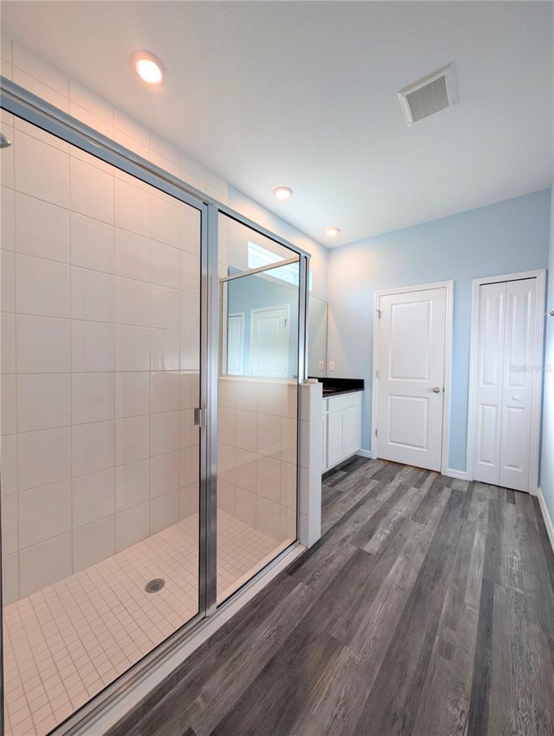 5763 Bungalow Grove Court, Palmetto, FL 34221 Photo