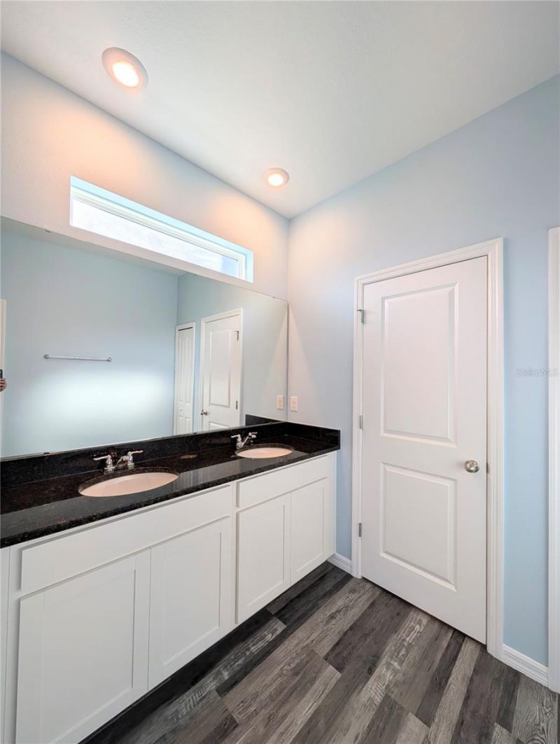 5763 Bungalow Grove Court, Palmetto, FL 34221 Photo