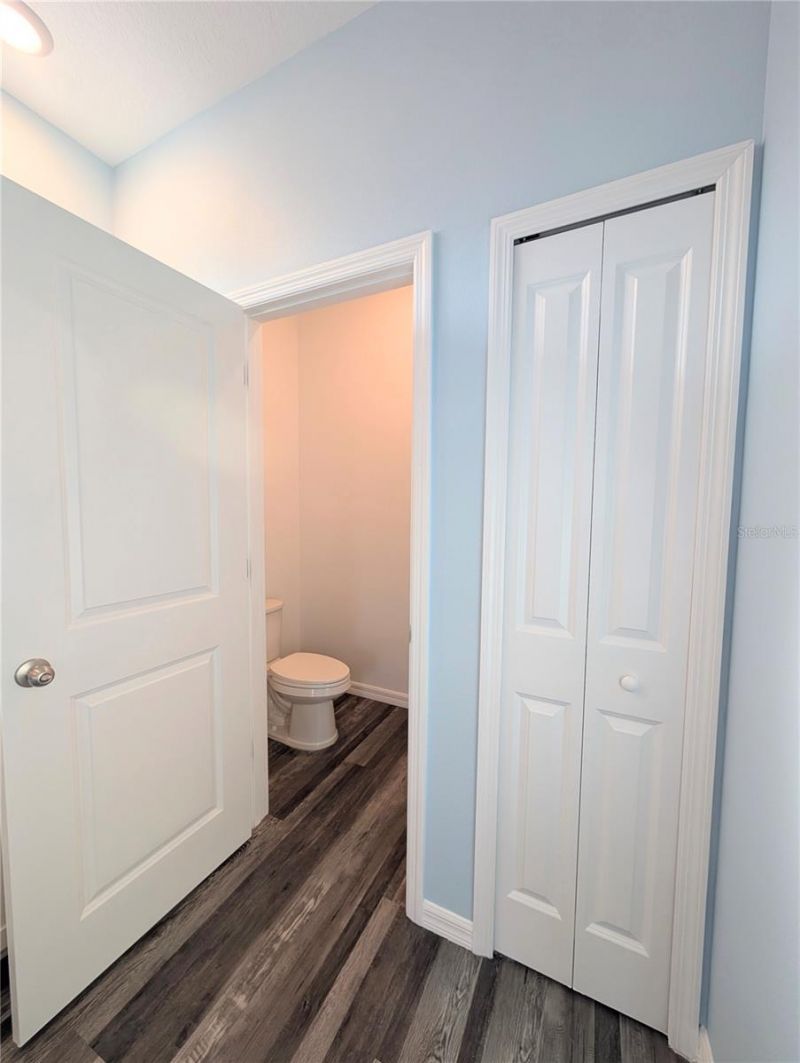 5763 Bungalow Grove Court, Palmetto, FL 34221 Photo